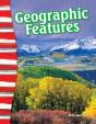 Geographic Features - Preview