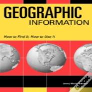 Geographic Information
