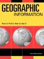 Geographic Information - Preview