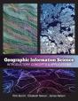 Geographic Information Science - Preview