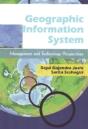 Geographic Information System - Preview