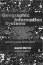 Geographic Information Systems - Preview