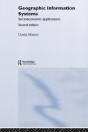 Geographic Information Systems - Preview