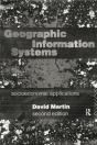 Geographic Information Systems - Preview