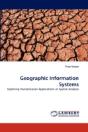 Geographic Information Systems - Preview