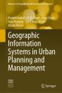 Geographic Information Systems In Urban Planning And Management - Preview