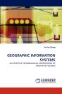 Geographic Information Systems - Preview