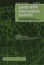 Geographic Information Systems - Preview