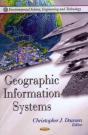 Geographic Information Systems - Preview