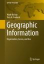 Geographic Information - Preview