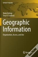 Geographic Information