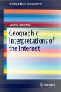 Geographic Interpretations Of The Internet - Preview