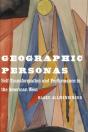 Geographic Personas - Preview