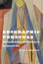 Geographic Personas - Preview