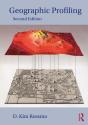 Geographic Profiling - Preview