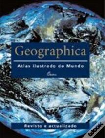 Geographica