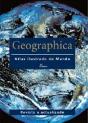 Geographica - Preview