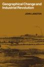 Geographical Change And Industrial Revolution - Preview
