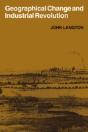 Geographical Change And Industrial Revolution - Preview