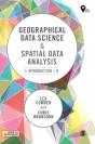 Geographical Data Science And Spatial Data Analysis - Preview