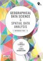 Geographical Data Science And Spatial Data Analysis - Preview