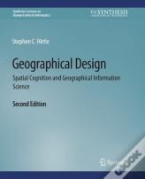 Geographical Design
