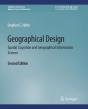 Geographical Design - Preview