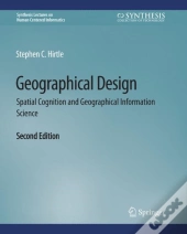 Geographical Design