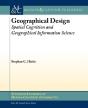 Geographical Design - Preview