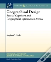 Geographical Design