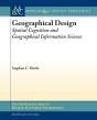 Geographical Design - Preview