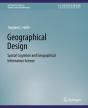 Geographical Design - Preview