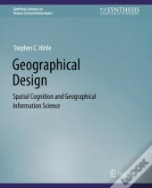 Geographical Design
