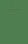 Geographical Economics