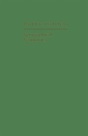 Geographical Economics - Preview