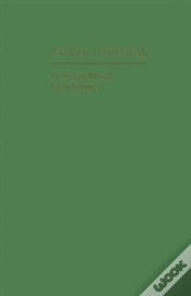 Capa do artigo Geographical Economics