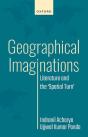 Geographical Imaginations - Preview