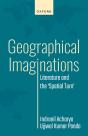 Geographical Imaginations - Preview