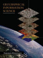 Geographical Information Science - Preview