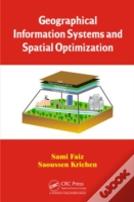 Geographical Information Systems And Spatial Optimization