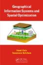 Geographical Information Systems And Spatial Optimization - Preview