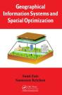 Geographical Information Systems And Spatial Optimization - Preview