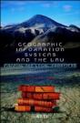 Geographical Information Systems And The Law - Preview
