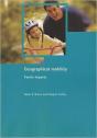 Geographical Mobility - Preview
