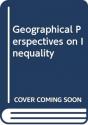 Geographical Perspectives In - Preview