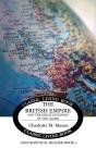 Geographical Reader Book 2 - Preview