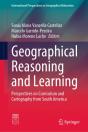 Geographical Reasoning And Learning - Preview