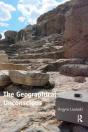 Geographical Unconscious - Preview
