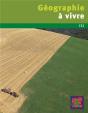 Géographie À Vivre Ce2 - Preview