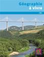 Géographie À Vivre Cm2 - Preview